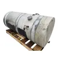 VOLVO VNL Gen 1 Fuel Tank thumbnail 15
