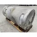 VOLVO VNL Gen 1 Fuel Tank thumbnail 5