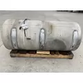 VOLVO VNL Gen 1 Fuel Tank thumbnail 6