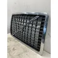 VOLVO VNL Gen 1 Grille thumbnail 3