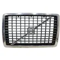 VOLVO VNL Gen 1 Grille thumbnail 5