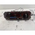 VOLVO VNL Gen 1 Heater or Air Conditioner Parts, Misc. thumbnail 1