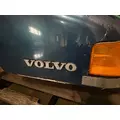 VOLVO VNL Gen 1 Hood thumbnail 13