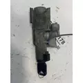 VOLVO VNL Gen 1 Ignition Part thumbnail 1