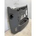 VOLVO VNL Gen 1 Interior Door Panel thumbnail 2