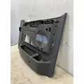 VOLVO VNL Gen 1 Interior Door Panel thumbnail 3