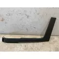 VOLVO VNL Gen 1 Interior Trim Panel thumbnail 1