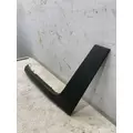 VOLVO VNL Gen 1 Interior Trim Panel thumbnail 3