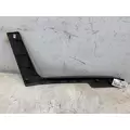 VOLVO VNL Gen 1 Interior Trim Panel thumbnail 4