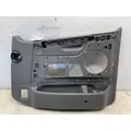 VOLVO VNL Gen 1 Interior Trim Panel thumbnail 1