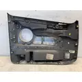 VOLVO VNL Gen 1 Interior Trim Panel thumbnail 4