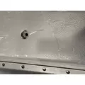VOLVO VNL Gen 1 Interior Trim Panel thumbnail 5