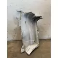 VOLVO VNL Gen 1 Miscellaneous Parts thumbnail 4