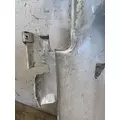 VOLVO VNL Gen 1 Miscellaneous Parts thumbnail 6