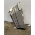 VOLVO VNL Gen 1 Miscellaneous Parts thumbnail 1