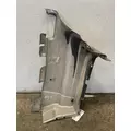 VOLVO VNL Gen 1 Miscellaneous Parts thumbnail 4