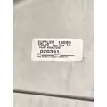 VOLVO VNL Gen 1 Miscellaneous Parts thumbnail 5