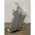 VOLVO VNL Gen 1 Miscellaneous Parts thumbnail 1