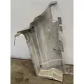 VOLVO VNL Gen 1 Miscellaneous Parts thumbnail 4