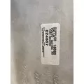 VOLVO VNL Gen 1 Miscellaneous Parts thumbnail 5