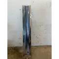 VOLVO VNL Gen 1 Muffler thumbnail 1