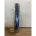 VOLVO VNL Gen 1 Muffler thumbnail 2