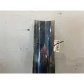 VOLVO VNL Gen 1 Muffler thumbnail 3