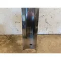VOLVO VNL Gen 1 Muffler thumbnail 4