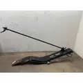 VOLVO VNL Gen 1 Muffler thumbnail 1