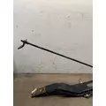 VOLVO VNL Gen 1 Muffler thumbnail 2