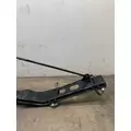 VOLVO VNL Gen 1 Muffler thumbnail 3