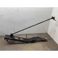 VOLVO VNL Gen 1 Muffler thumbnail 4