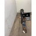 VOLVO VNL Gen 1 Muffler thumbnail 5