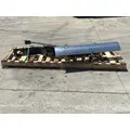VOLVO VNL Gen 1 Muffler thumbnail 1