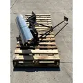 VOLVO VNL Gen 1 Muffler thumbnail 2