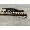 VOLVO VNL Gen 1 Muffler thumbnail 3