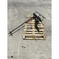 VOLVO VNL Gen 1 Muffler thumbnail 4