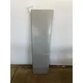 VOLVO VNL Gen 1 Sleeper Fairing thumbnail 1
