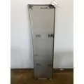 VOLVO VNL Gen 1 Sleeper Fairing thumbnail 4