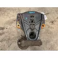 VOLVO VNL Gen 1 Suspension thumbnail 1