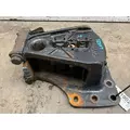 VOLVO VNL Gen 1 Suspension thumbnail 2