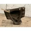 VOLVO VNL Gen 1 Suspension thumbnail 3
