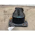 VOLVO VNL Gen 1 Suspension thumbnail 4