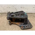 VOLVO VNL Gen 1 Suspension thumbnail 1