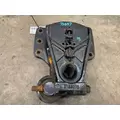VOLVO VNL Gen 1 Suspension thumbnail 2