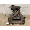 VOLVO VNL Gen 1 Suspension thumbnail 3