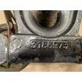 VOLVO VNL Gen 1 Suspension thumbnail 4