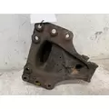 VOLVO VNL Gen 1 Suspension thumbnail 2