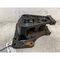 VOLVO VNL Gen 1 Suspension thumbnail 3