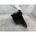 VOLVO VNL Gen 1 Suspension thumbnail 4